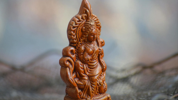 VASTU TIPS