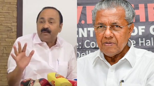  vdsatheesan-