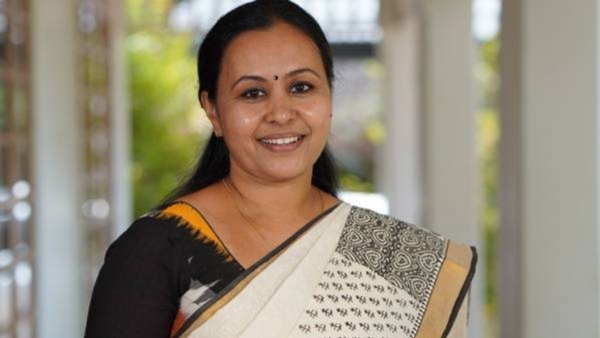 veena-1 veena-1