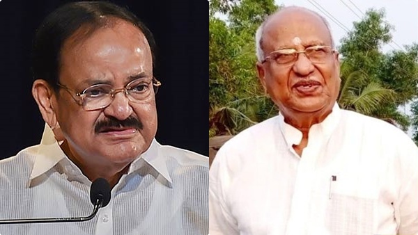 venkaiah-naidu-o-rajagopal