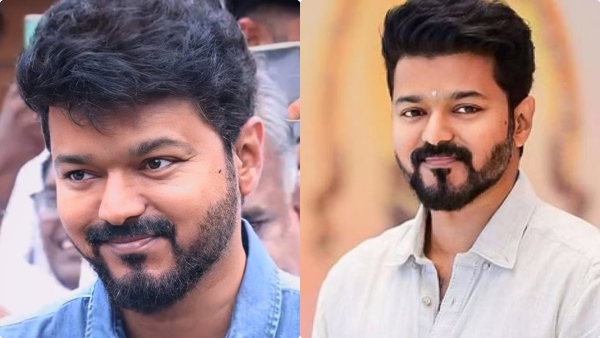 vijay-actor