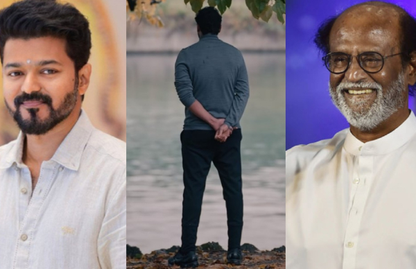 vijayrajinikanthprabhas