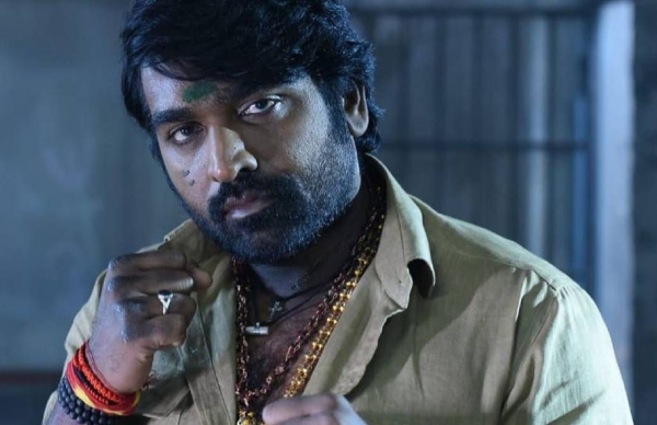 vijaysethupathi