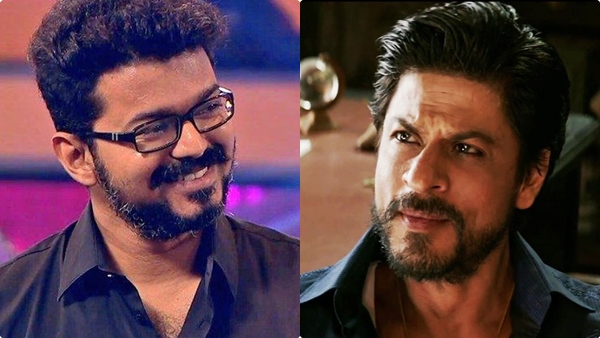 vijay-shah-rukh-khan