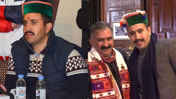 vikramaditya-singh vikramaditya-singh