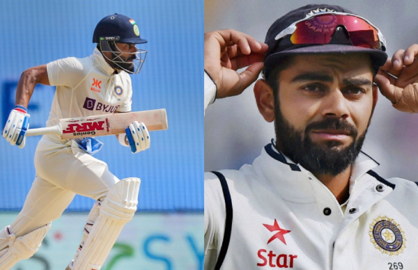 viratkohli