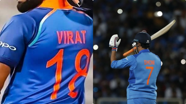virat-kohli-ms-dhoni