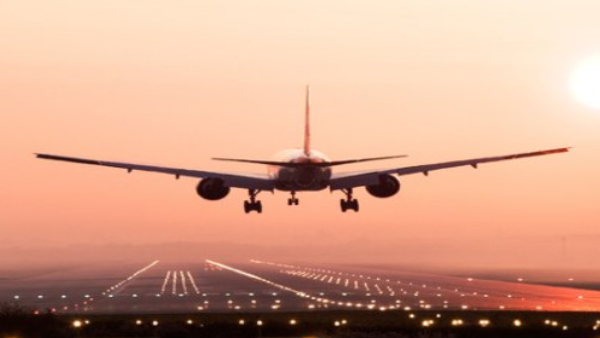 visa-free-country visa-free-country