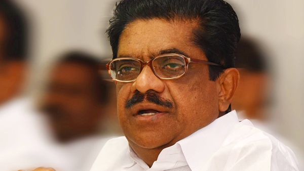 vm-sudheeran