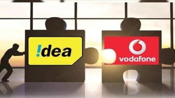 vodafone-idea