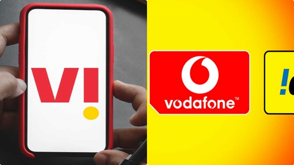vodafone-idea-recharge