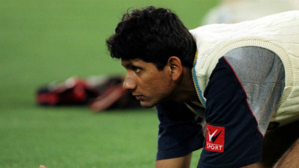 Venkatesh Prasad