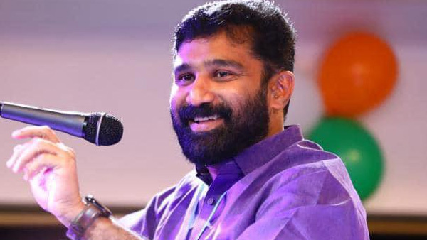 vt balram