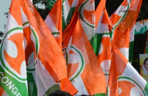 youthcongress youthcongress