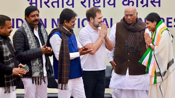 ys-sharmila- ys-sharmila-