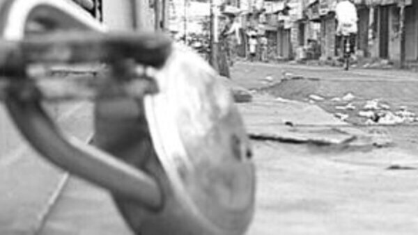 wayanad-hartal wayanad-hartal