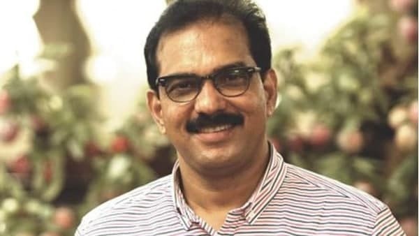 sabu-m-jacob-twenty-20-candidate-list