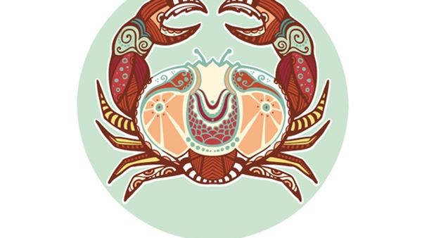 Today Horoscope in Malayalam