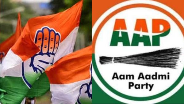  aapandcongress