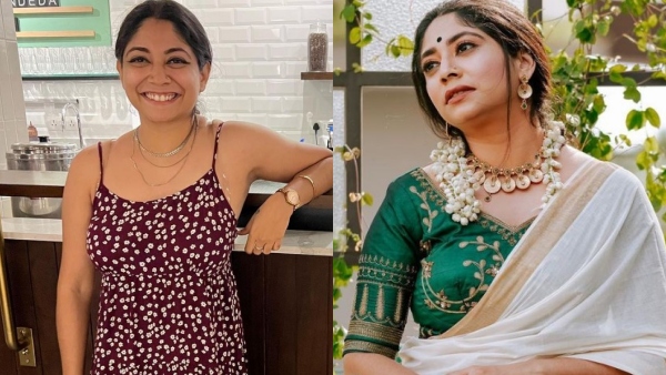 abhaya