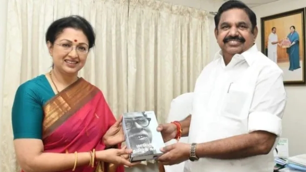 actress-gauthami-joins-aiadmk