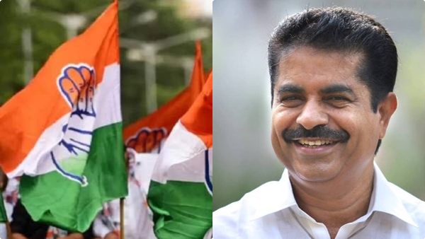 adoor-prakash adoor-prakash