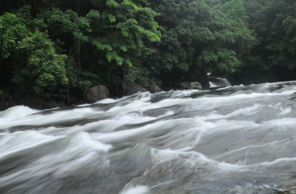 adyanparawaterfalls