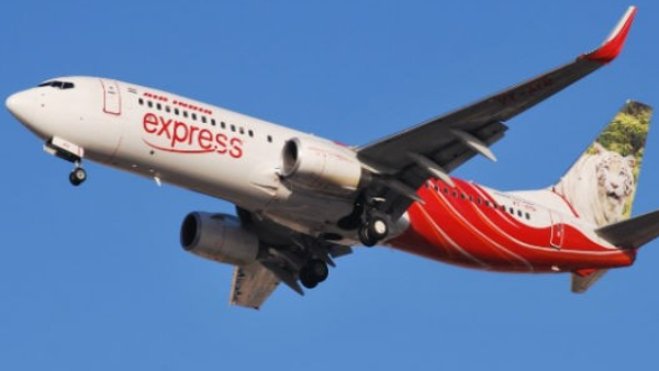air-india-express