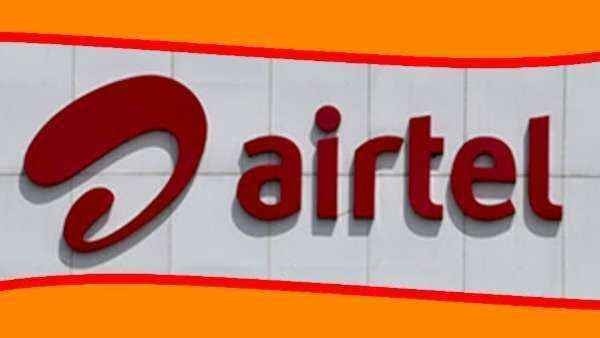airtel-recharge-rs-1799-plan