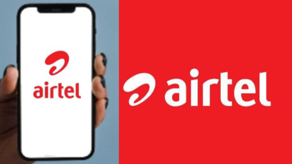 airtel-new-recharge-plan airtel-new-recharge-plan