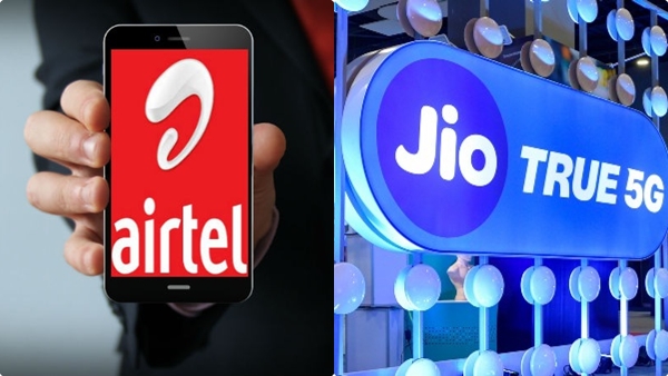 airtel-jio-recharge-rs-199-plan