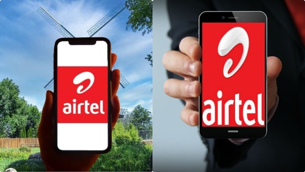 airtel-recharge-plan