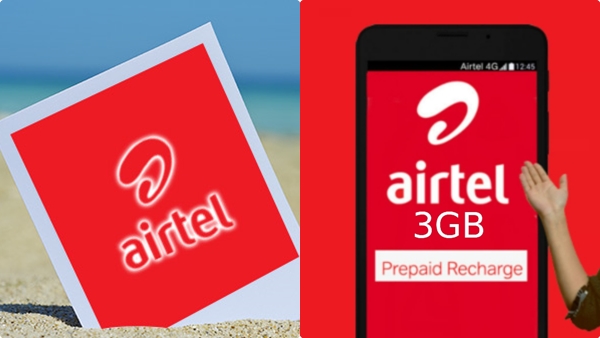 airtel-recharge-plan-unlimited