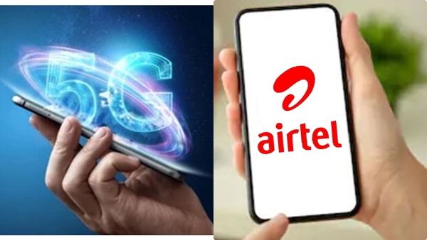 airtel-rs-49-recharge-plan