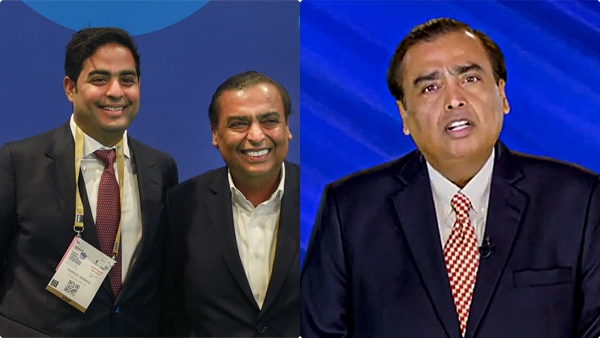 mukesh-ambani-akash-ambani