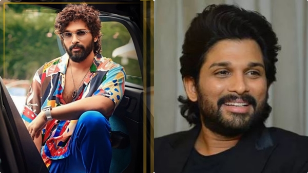 allu-arjun-remuneration