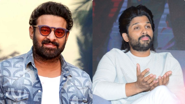 prabhas-allu-arjun