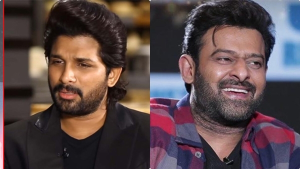 chiranjeevi-remuneration-per-movie