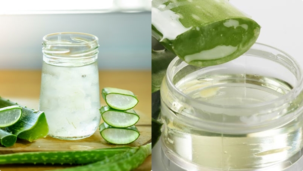 aloevera-juice-weight-loss-tips