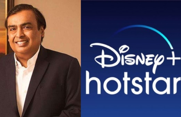 mukeshambanidisneyhotstar