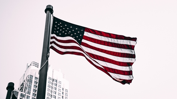 america