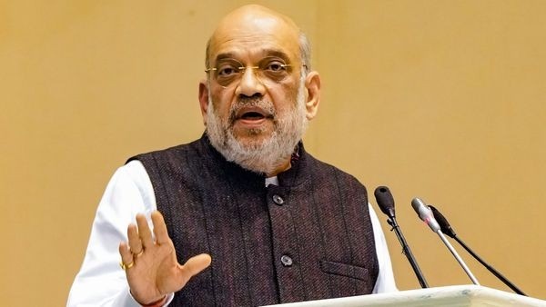 amit-shah-criminal-law amit-shah-criminal-law