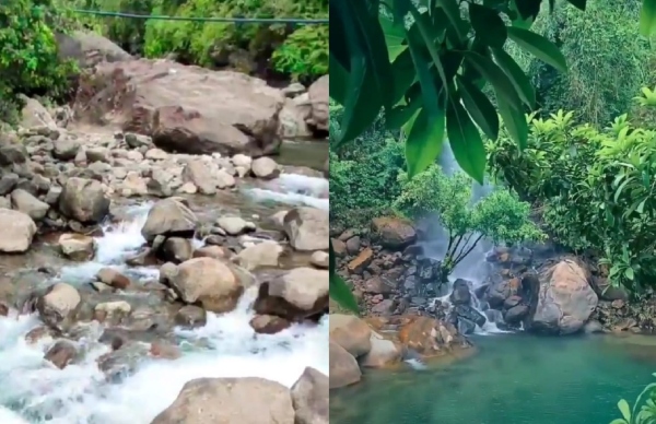anakkampoyiltourism