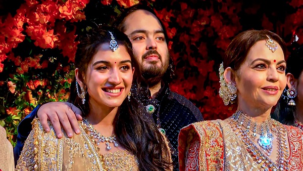 anand-ambani-pre-wedding