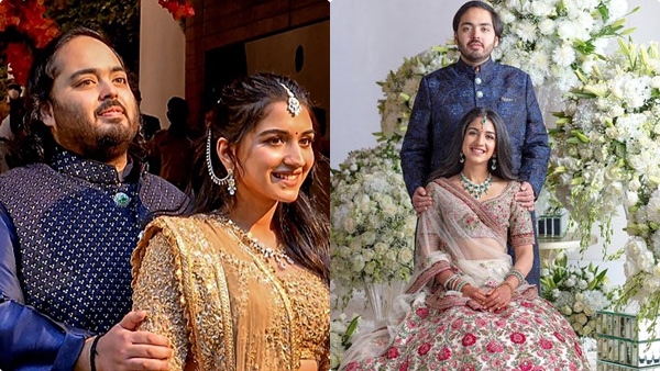 anand-ambani-pre-wedding-celebration