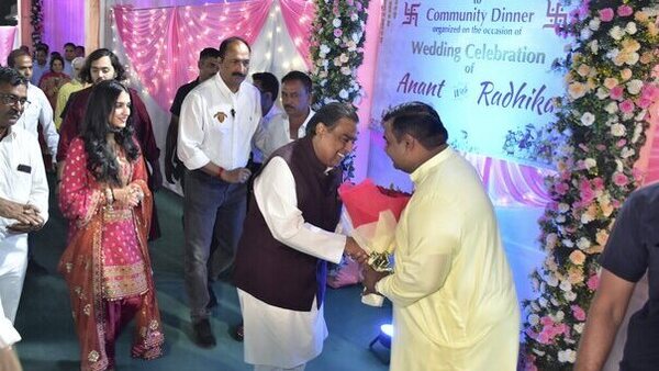 anant-ambani-wedding-cost