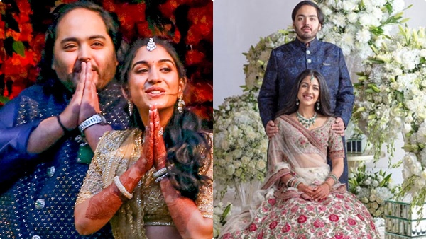 anant-ambani-radhika-merchant