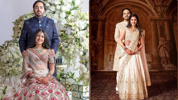 anant-radhika-pre-wedding