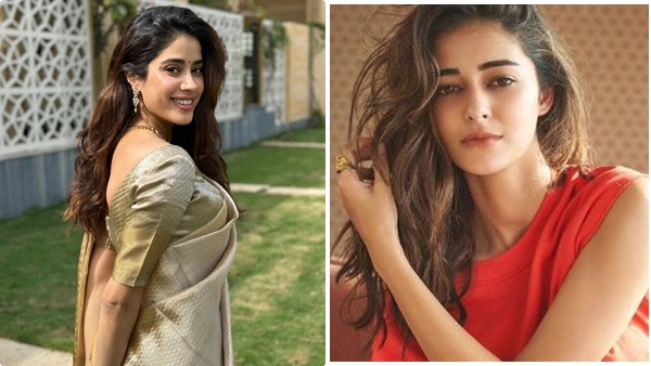 ananya-jhanvi-remuneration