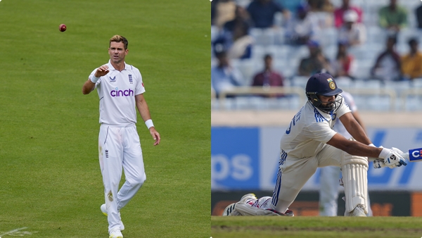 rohit-sharma-james-anderson-fight